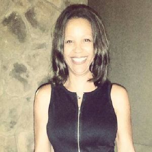 Meet your Posher, Stefani